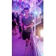 รูปภาพของ Benjamin รูปที 4