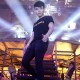 รูปภาพของ Benjamin รูปที 2