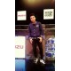 รูปภาพของ Benjamin