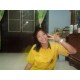 รูปภาพของ looknai