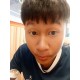 รูปภาพของ mao
