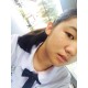 รูปภาพของ Gee