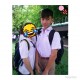 รูปภาพของ Khem