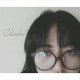 รูปภาพของ charlee