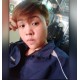 รูปภาพของ Tdaw