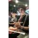 รูปภาพของ Bankk