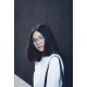 รูปภาพของ Earn