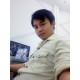 รูปภาพของ Kartoon