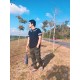 รูปภาพของ ziigo