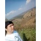 รูปภาพของ PenTor