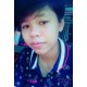 ทอม