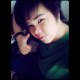 รูปภาพของ iCNz