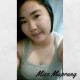 รูปภาพของ Maprang