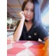 รูปภาพของ KAII