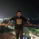 รูปภาพของ A