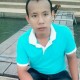 รูปภาพของ Fnongbeer