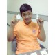 รูปภาพของ กอฟ