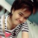 รูปภาพของ Namfonfonfon