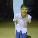Heng