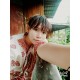 รูปภาพของ Mukmak
