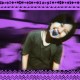 รูปภาพของ Prae