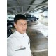 Golf25252525