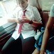 รูปภาพของ Por