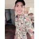 รูปภาพของ Bozz
