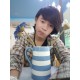รูปภาพของ Tarko
