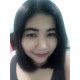 รูปภาพของ beebee