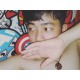 รูปภาพของ Mai รูปที 1