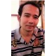 รูปภาพของ Saadat รูปที 2