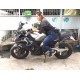 รูปภาพของ Fourking รูปที 3