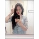 รูปภาพของ Fourking