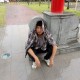 บอลคลองหก