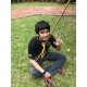 รูปภาพของ ZR
