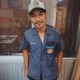 Lhong