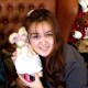รูปภาพของ Nunun รูปที 1