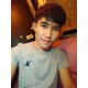 รูปภาพของ hasbas