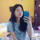 รูปภาพของ NaiiMek
