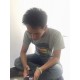 รูปภาพของ arm รูปที 2