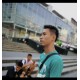 รูปภาพของ arm รูปที 4
