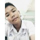 รูปภาพของ pihtanahc