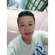 รูปภาพของ DEE