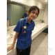 รูปภาพของ Por