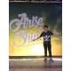 รูปภาพของ Ae
