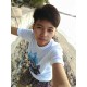 รูปภาพของ Cha