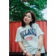 รูปภาพของ PP
