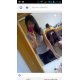 มอมอ