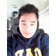 รูปภาพของ AkE